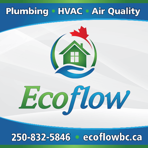 Ecoflow Plumbing and Heating
