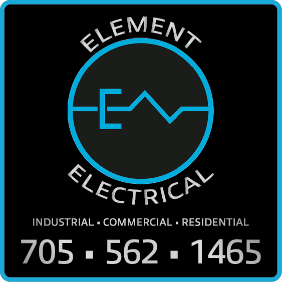 Element Electrical
