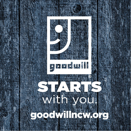 Goodwill Industries of North Central Wisconsin Inc