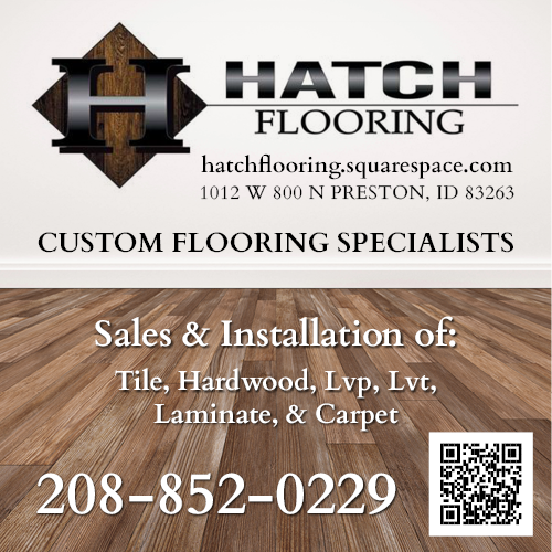 Hatch Flooring