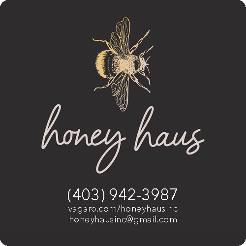 Honey Haus