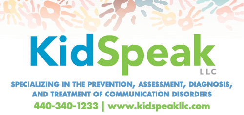 KidSpeak