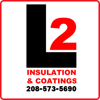 L2 Insulation and Coatings