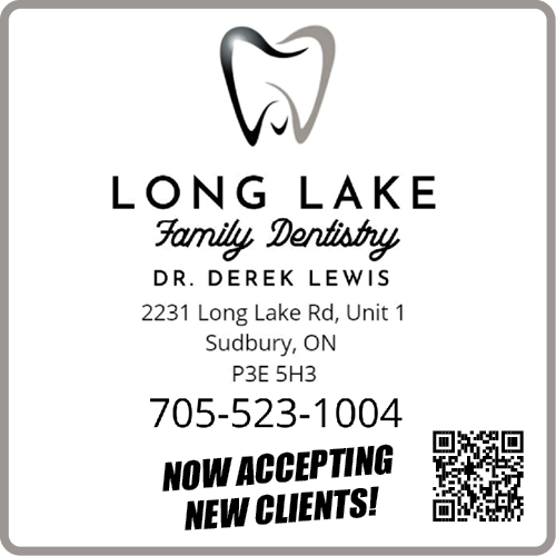 Long Lake Family Dentistry