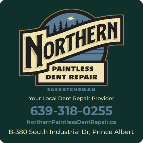 Northern Paintless Dent Repair