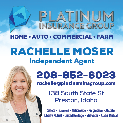 Platinum insurance group