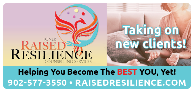 Raised Resilience Counselling Services