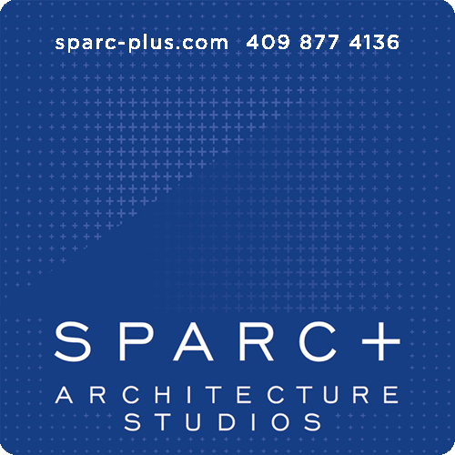 Sparc + Architecture Studios