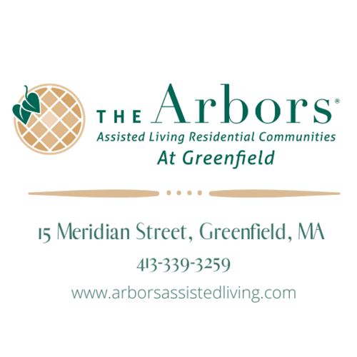 The Arbors Assisted Living at Greenfield