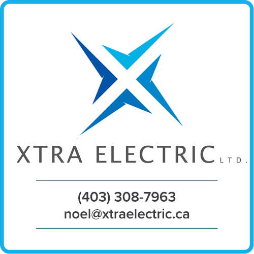 Xtra Electric