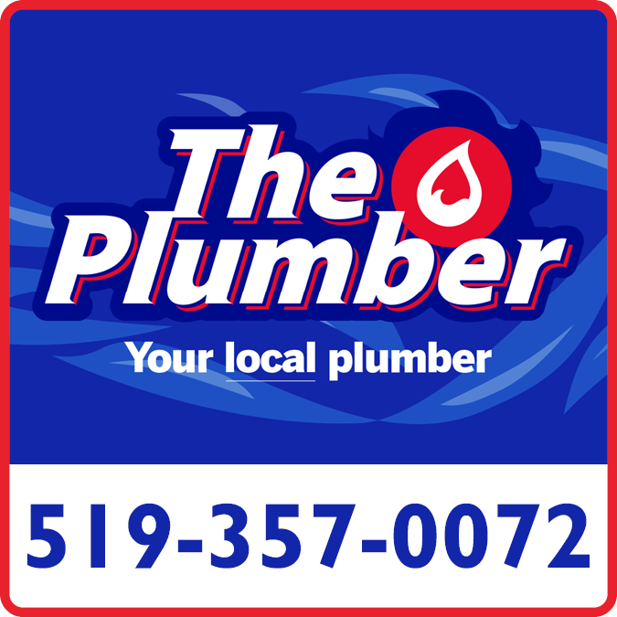 519 The Plumber