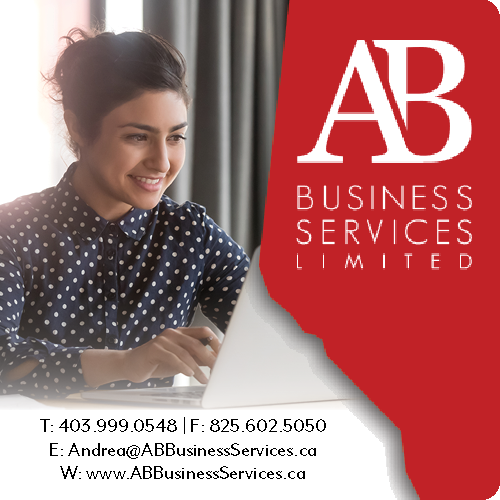 AB Business & Services ltd