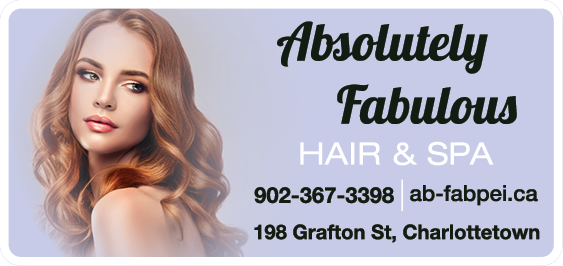 Absolutely Fabulous Hair & Spa