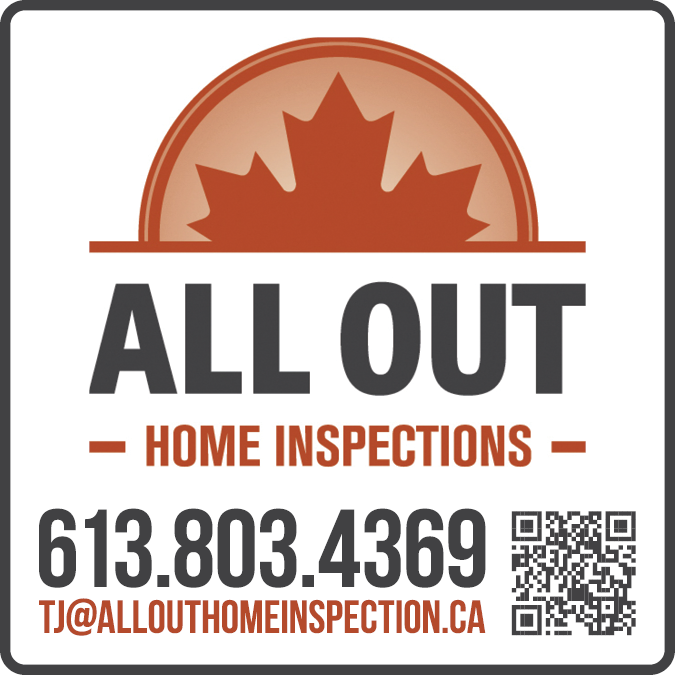 All Out Home Inspection