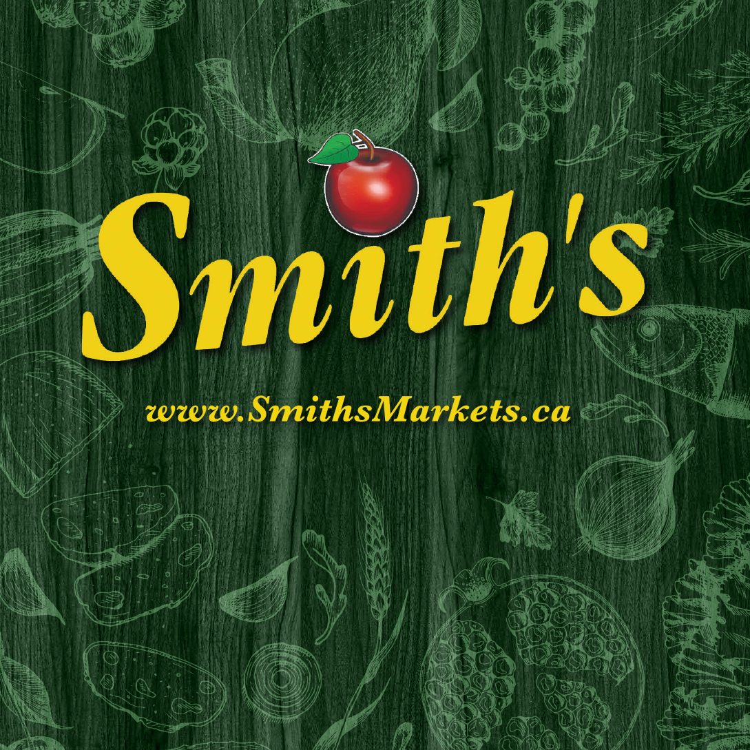 Smith's Markets
