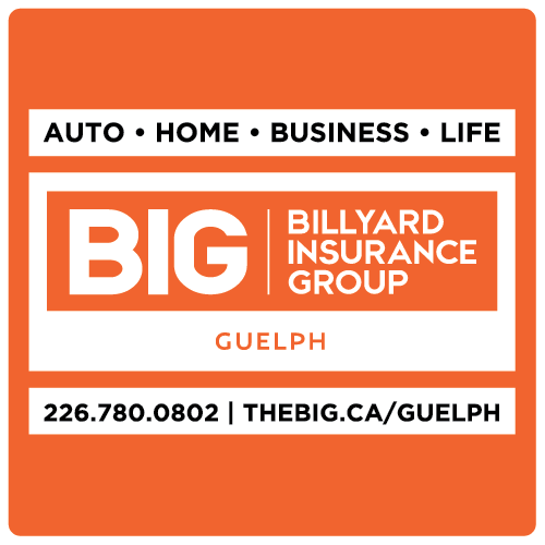 Billyard Insurance Group 
