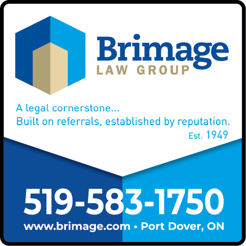 Brimage Law Group