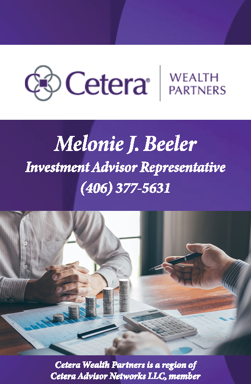 Cetera Wealth Partners