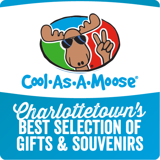 Cool-As-A-Moose
