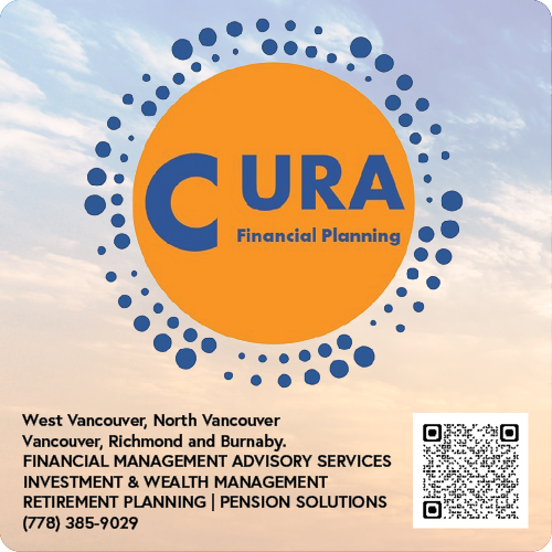 Cura Financial Planning Inc