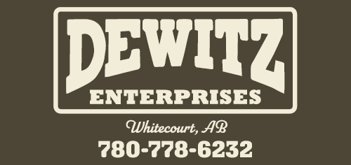 Dewitz Enterprises