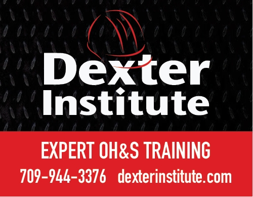 Dexter Institute