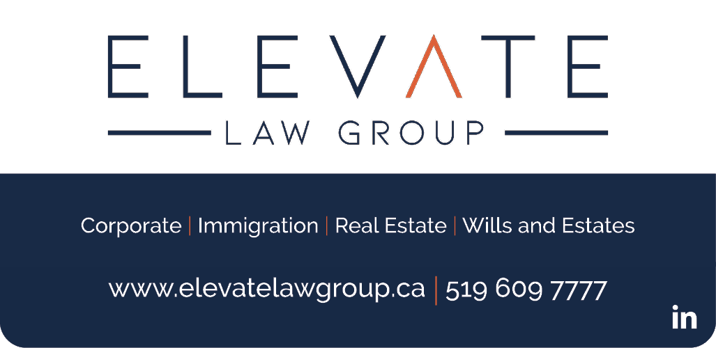 Elevate Law Group