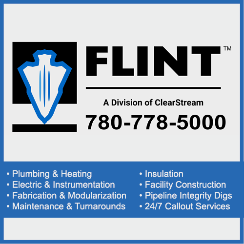 Flint Energy Services