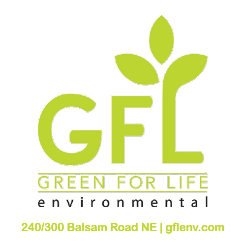 GFL Environmental SL
