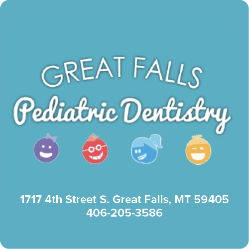 Great Falls Pediatric Dentistry