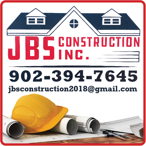 JBS Construction Inc