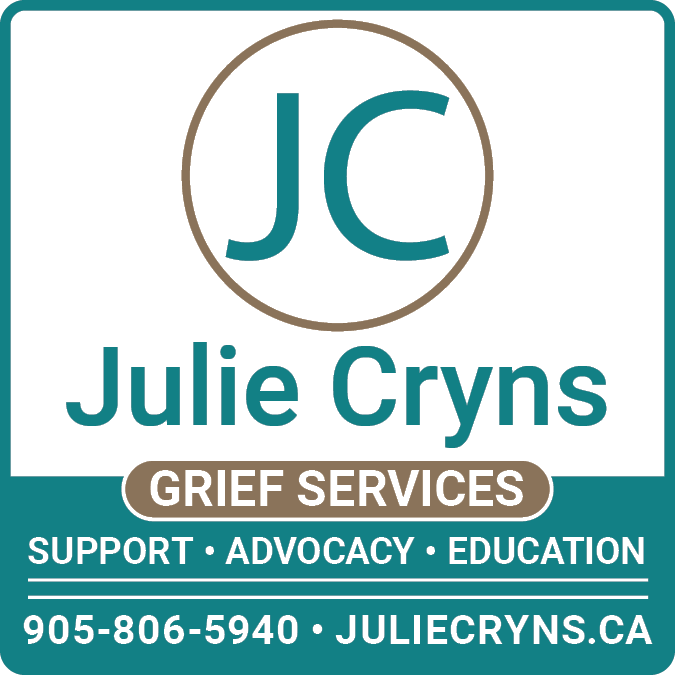 Julie Cryns