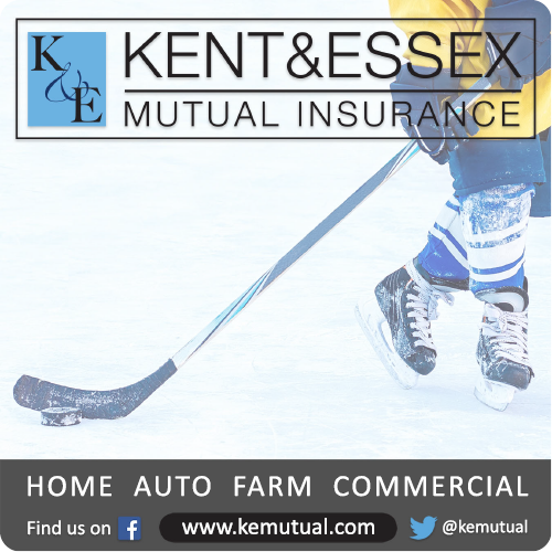 Kent & Essex Mutual Insurance Company