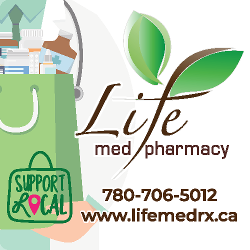 LifeMed Pharmacy