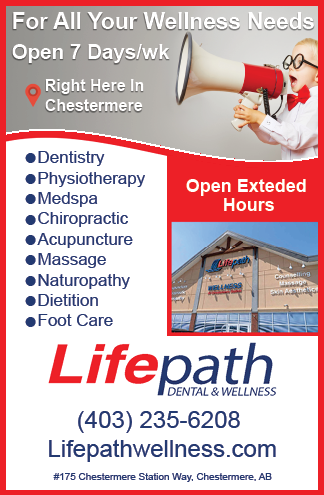 LifePath Dental and Wellness