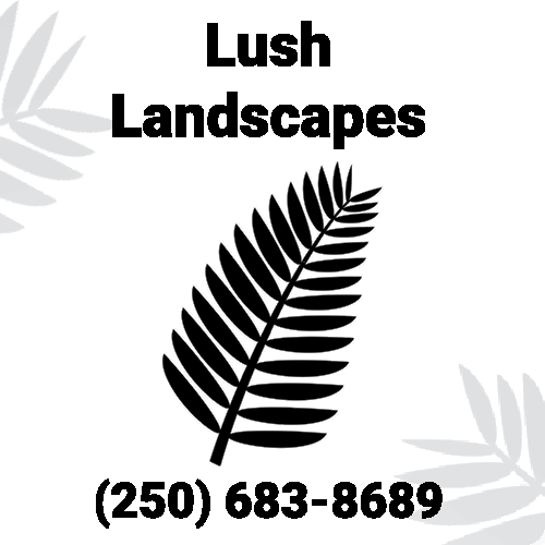Lush Landscapes