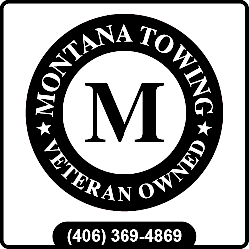 Montana Towing LLC