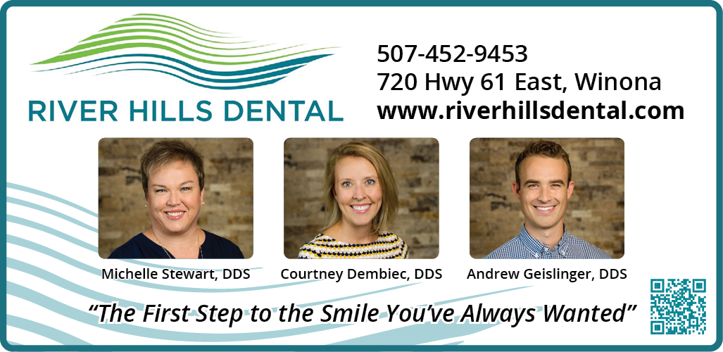 River Hills Dental