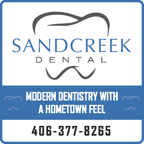 Sandcreek Dental