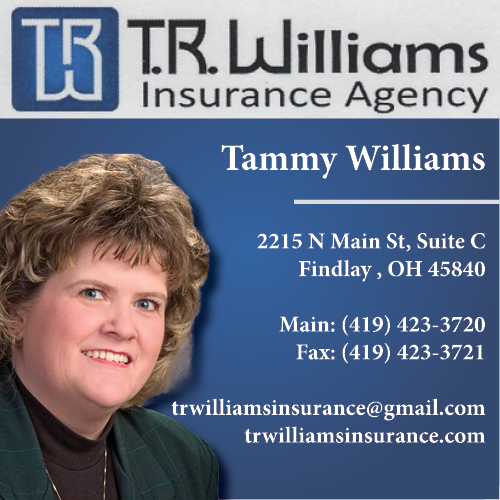 T.R. Williams Insurance Agency