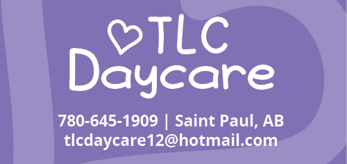 TLC Daycare