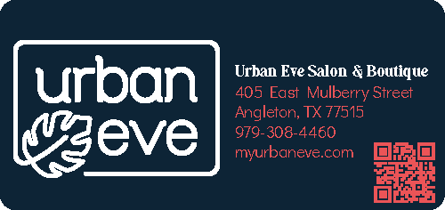 Urban Eve Salon & Boutique