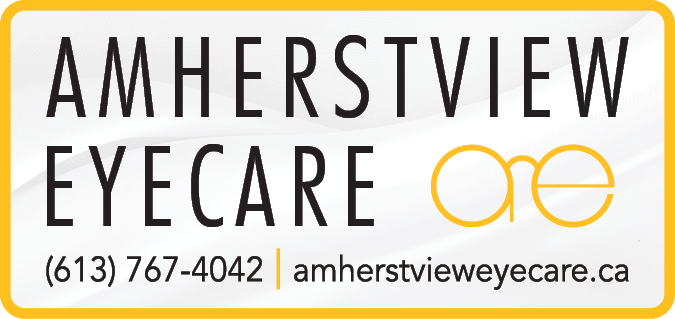 Amherstview Eyecare