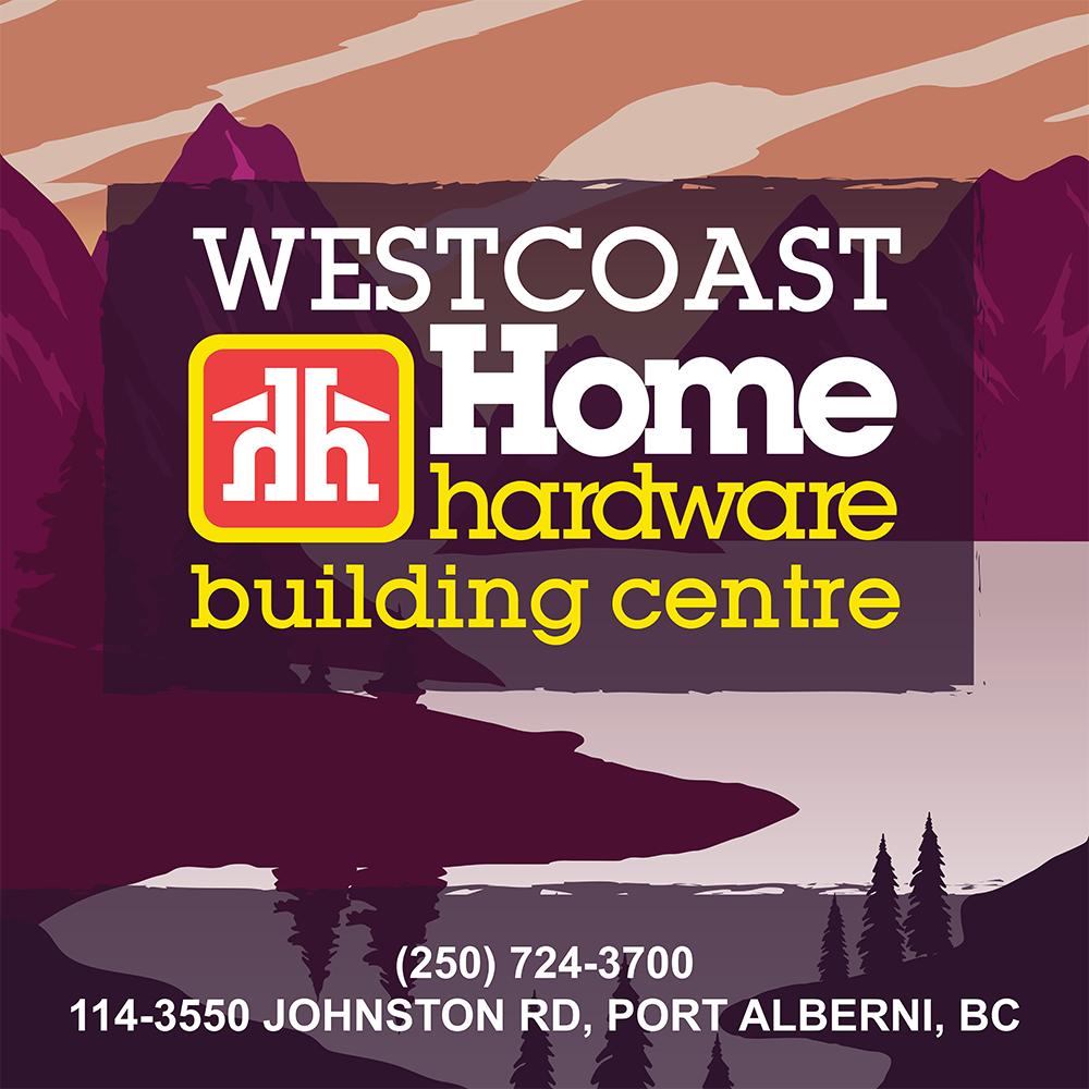 Westcoast Home Hardware