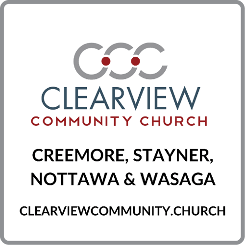 Clearview Community Church
