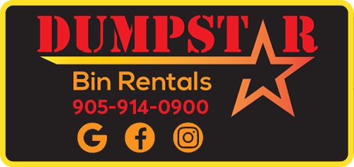 Dumpstar Bin Rentals