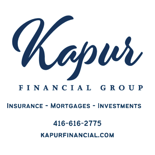 Kapur Financial Group Inc