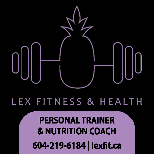 Lex Fitness and Health