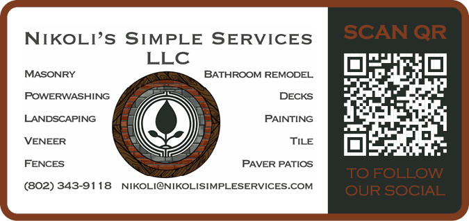 Nikoli's Simple Services LLC