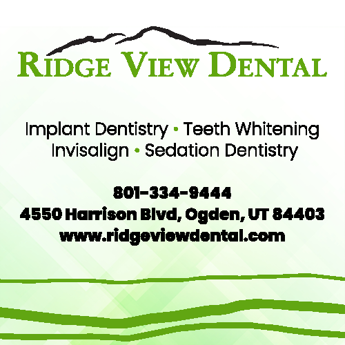 Ridge View Dental